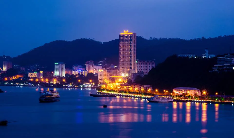 muong-thanh-luxury-quang-ninh-0943