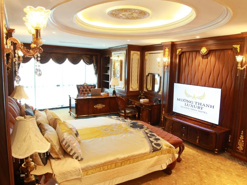 muong-thanh-luxury-quang-ninh-presidential-suite-1762481304