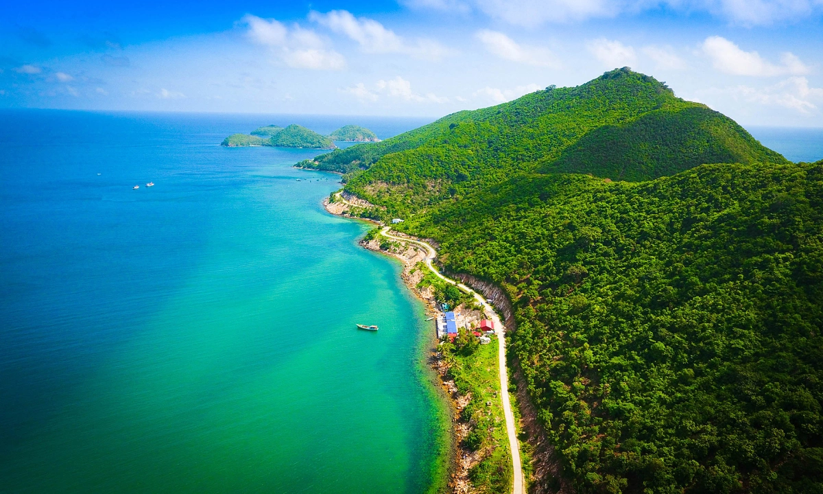 Nam-Dao-huyen-thoai
