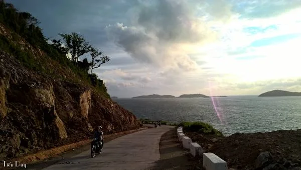 nam-du-dao-thien-duong-o-phuong-nam-ivivu-4