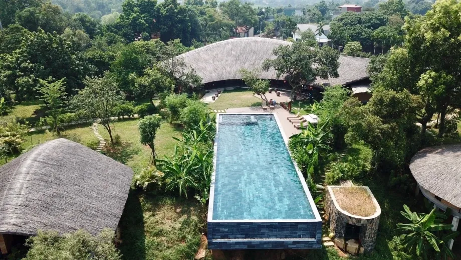 kinh-nghiem-san-phong-tai-cac-khu-nghi-duong-gan-ha-noi-gia-si