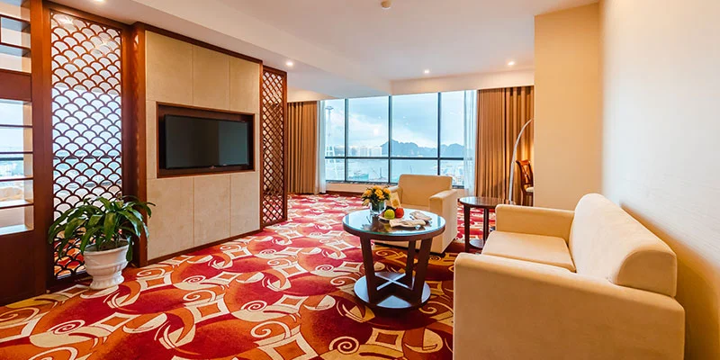 Nghi-duong-phong-Grand-Suite-tai-Muong-Thanh-Luxury-Quang-Ninh-2_23012025102040