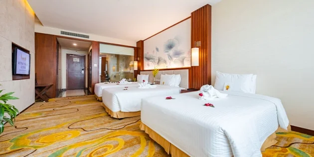 nghi-duong-phong-premium-deluxe-tai-muong-thanh-luxury-quang-ninh-4-22012025171320