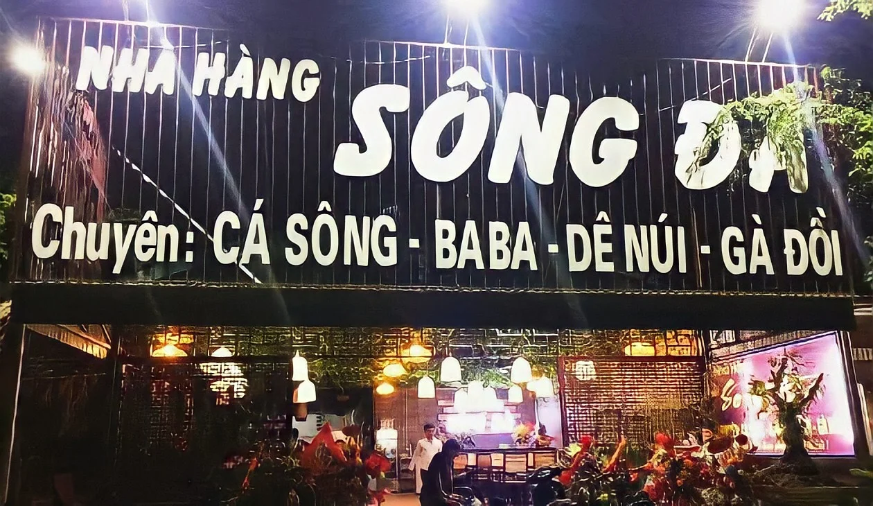 nha-hang-5