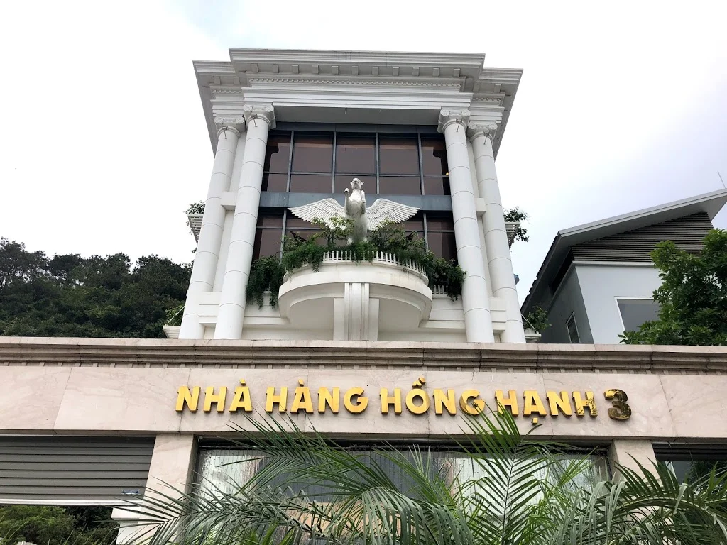 Nha-Hang-Hong-Hanh-3-1 (1)
