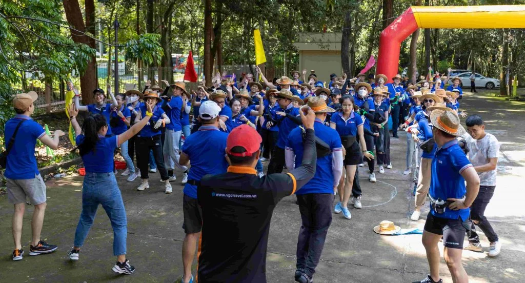 nhac-team-building-soi-dong-1024x552