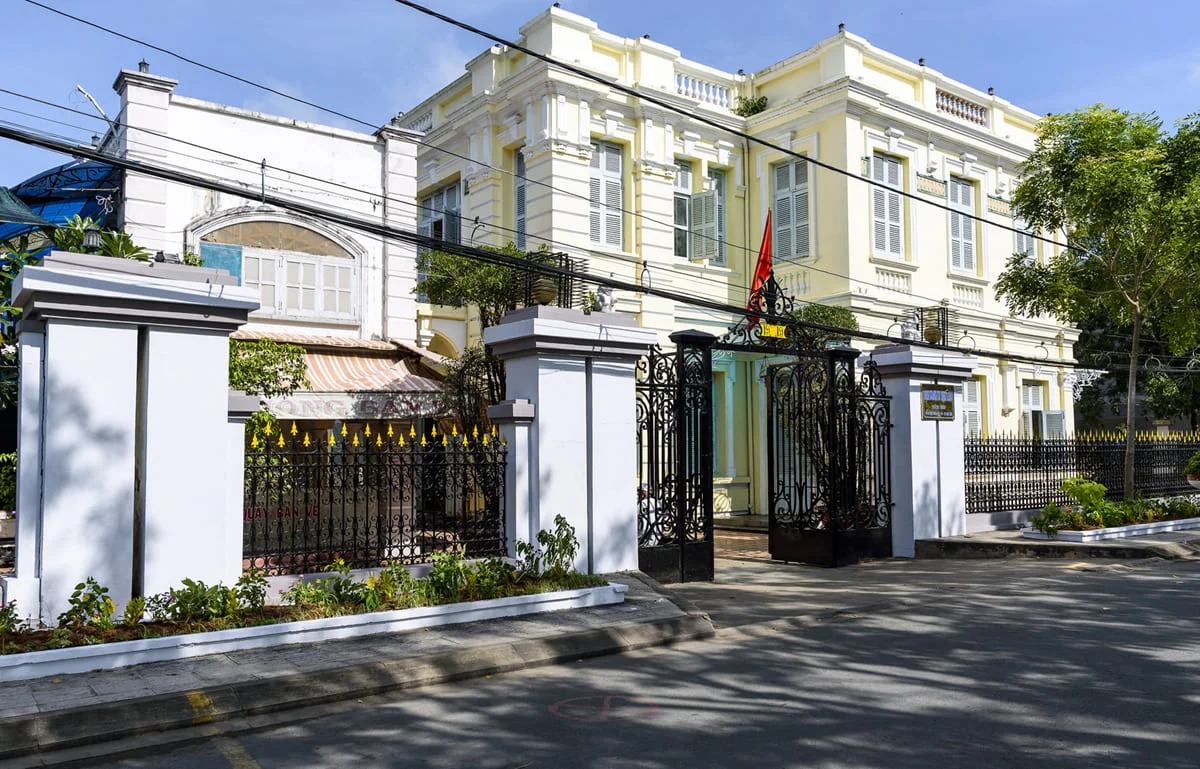 nhacongtubaclieu-01-1 (1)