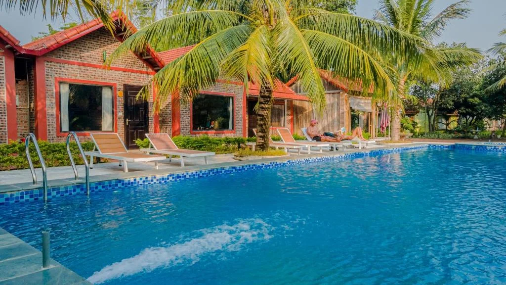 Nhung-hoat-dong-gan-ket-gia-dinh-nao-khong-the-bo-qua-tai-Resort-Tam-Coc