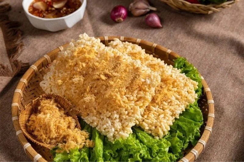 Tour Bái Đính Tràng An 1 ngày: Lịch trình, điểm nổi bật, giá bán, kinh nghiệm du lịch