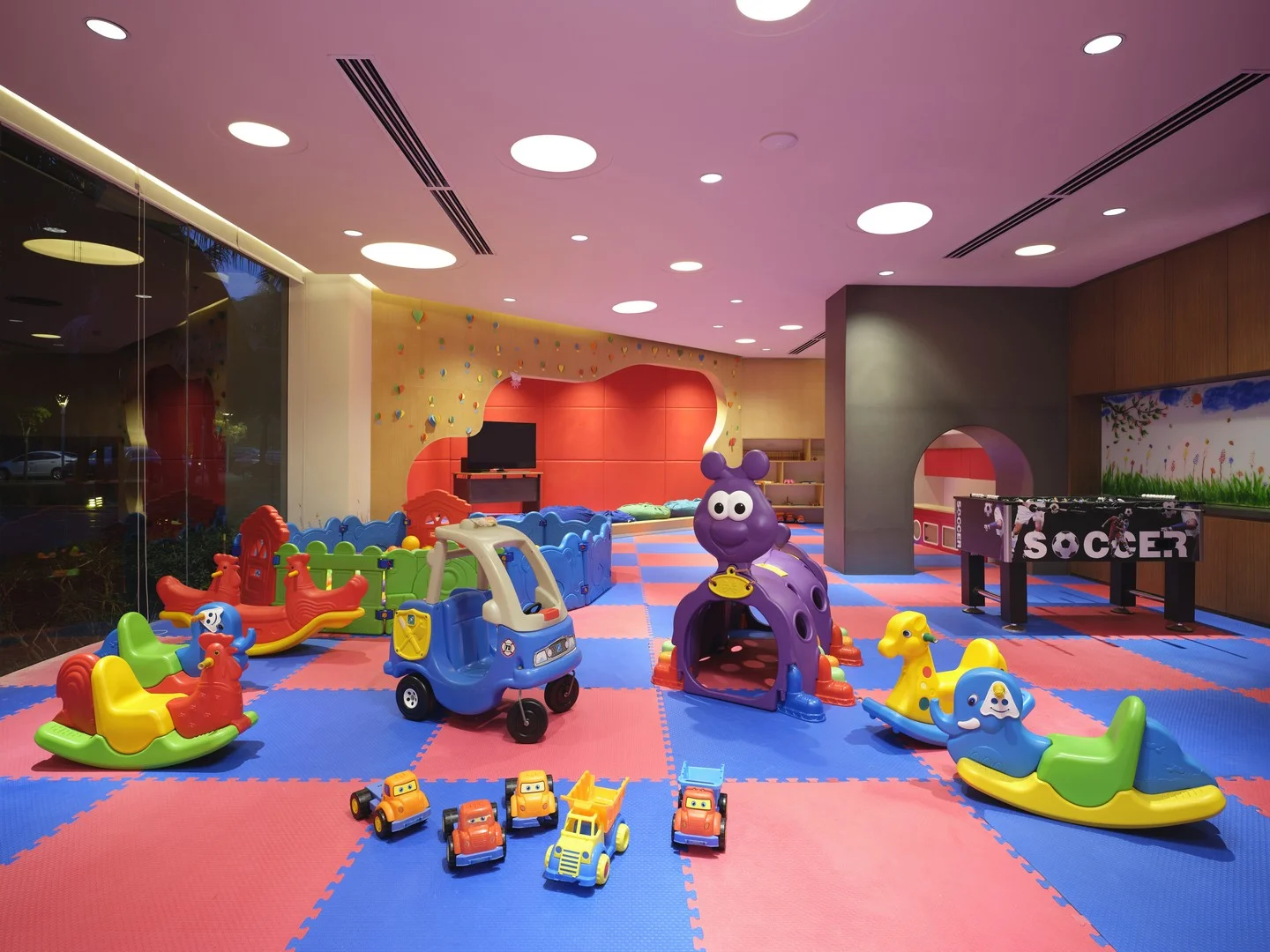 Novotel Phu Quoc Resort: Vị trí, đặc điểm, tiện ích, giá bán các hạng phòng & kinh nghiệm đặt phòng