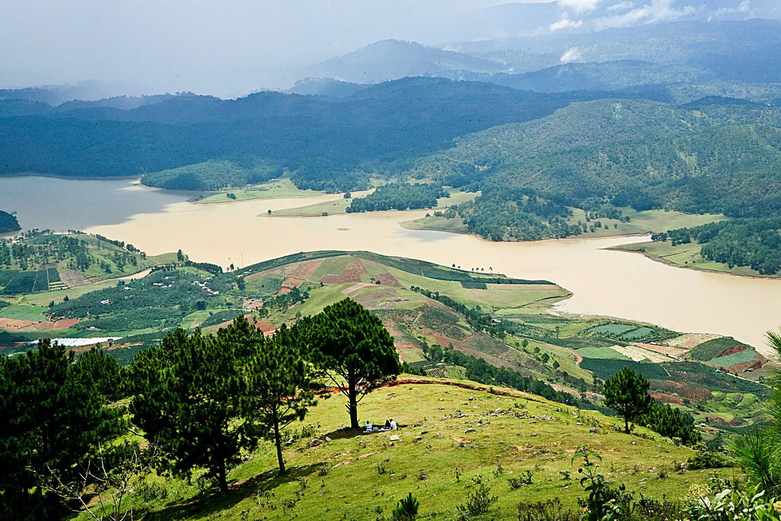 nui-LangBiAng-2