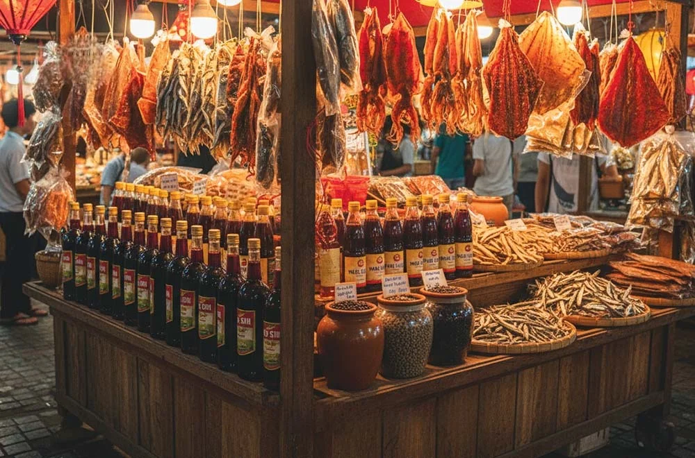 Nuoc-mam-va-hat-tieu