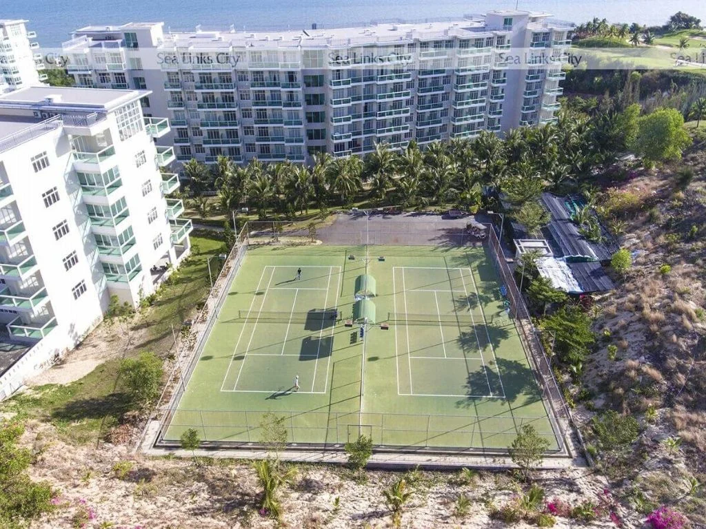ocean-vista-resort-residence-mui-ne-62c53f468d3c9