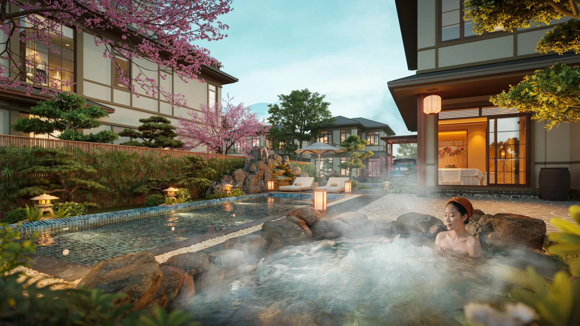 Onsen-Nhat-Ban-chuyen-sau
