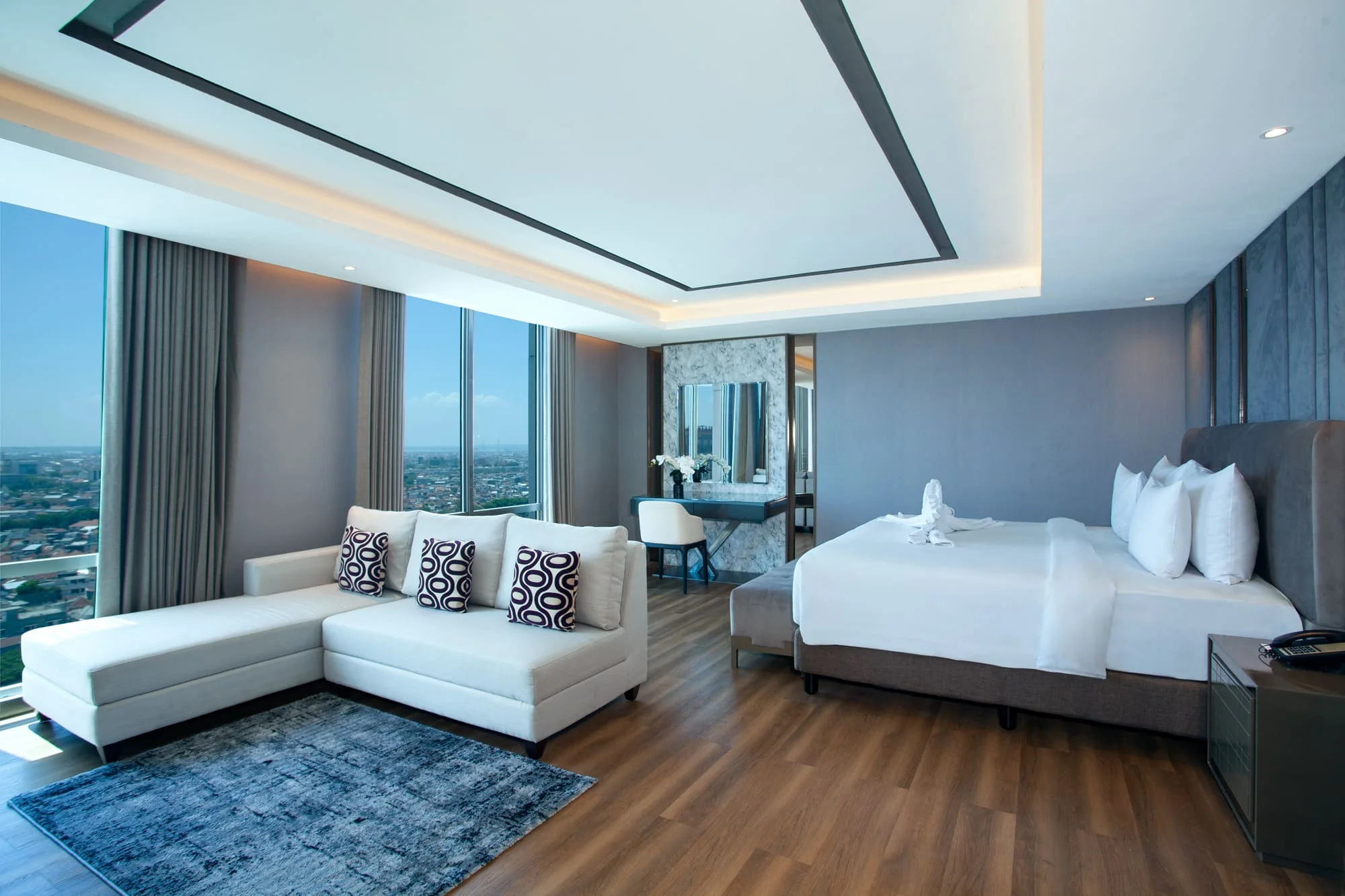 Penthouse-1 (1)