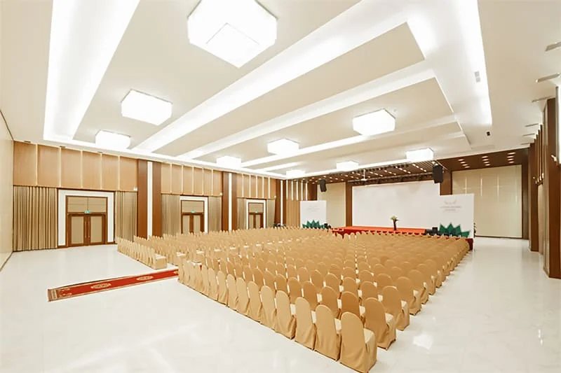 Mường Thanh Luxury Phú Thọ Hotel: Vị trí, điểm nổi bật, giá bán, kinh nghiệm đặt phòng & đơn vị uy tín