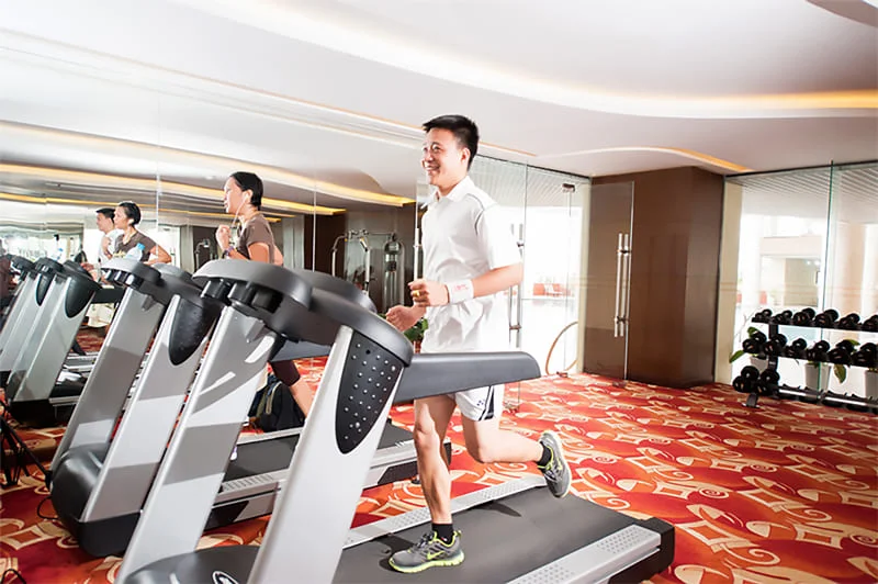 Mường Thanh Luxury Phú Thọ Hotel: Vị trí, điểm nổi bật, giá bán, kinh nghiệm đặt phòng & đơn vị uy tín