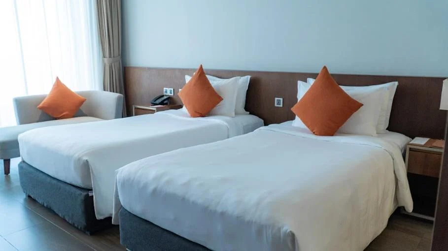 Du lịch Phú Quốc 3 ngày 2 đêm: Lịch trình, điểm nổi bật, giá bán, kinh nghiệm du lịch & đơn vị uy tín