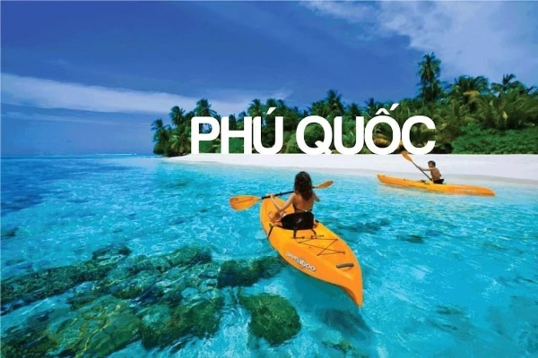 phu-quoc-2