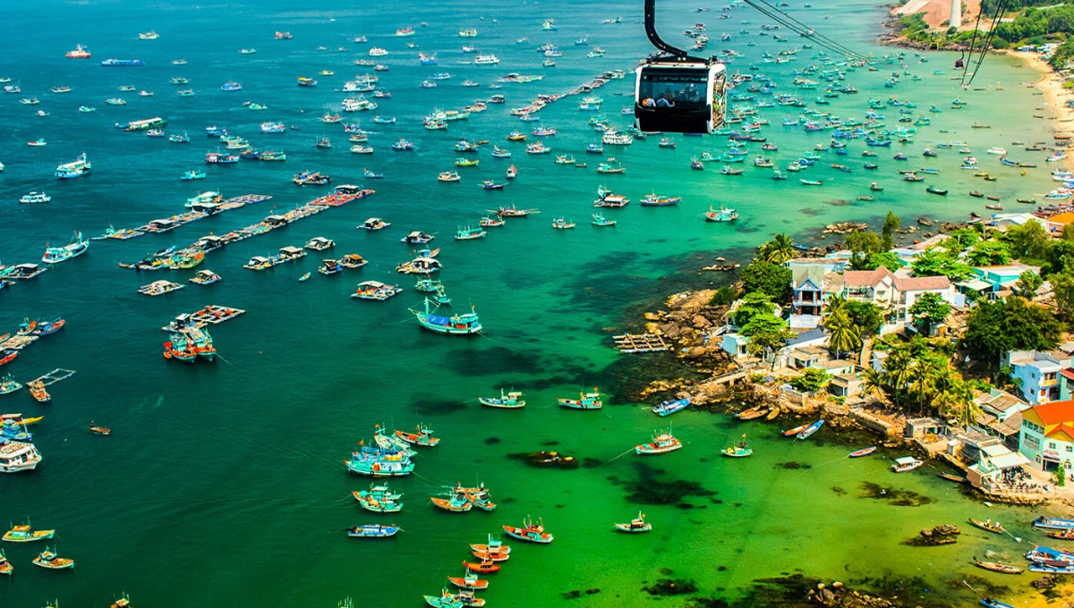 phu-quoc-4