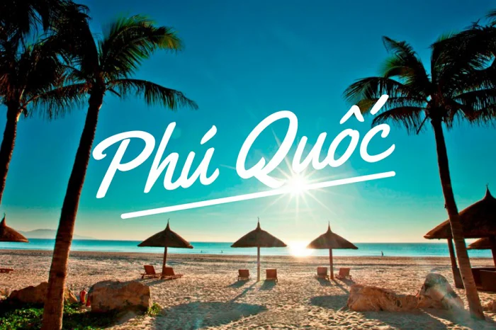 phu_quYc_1_1