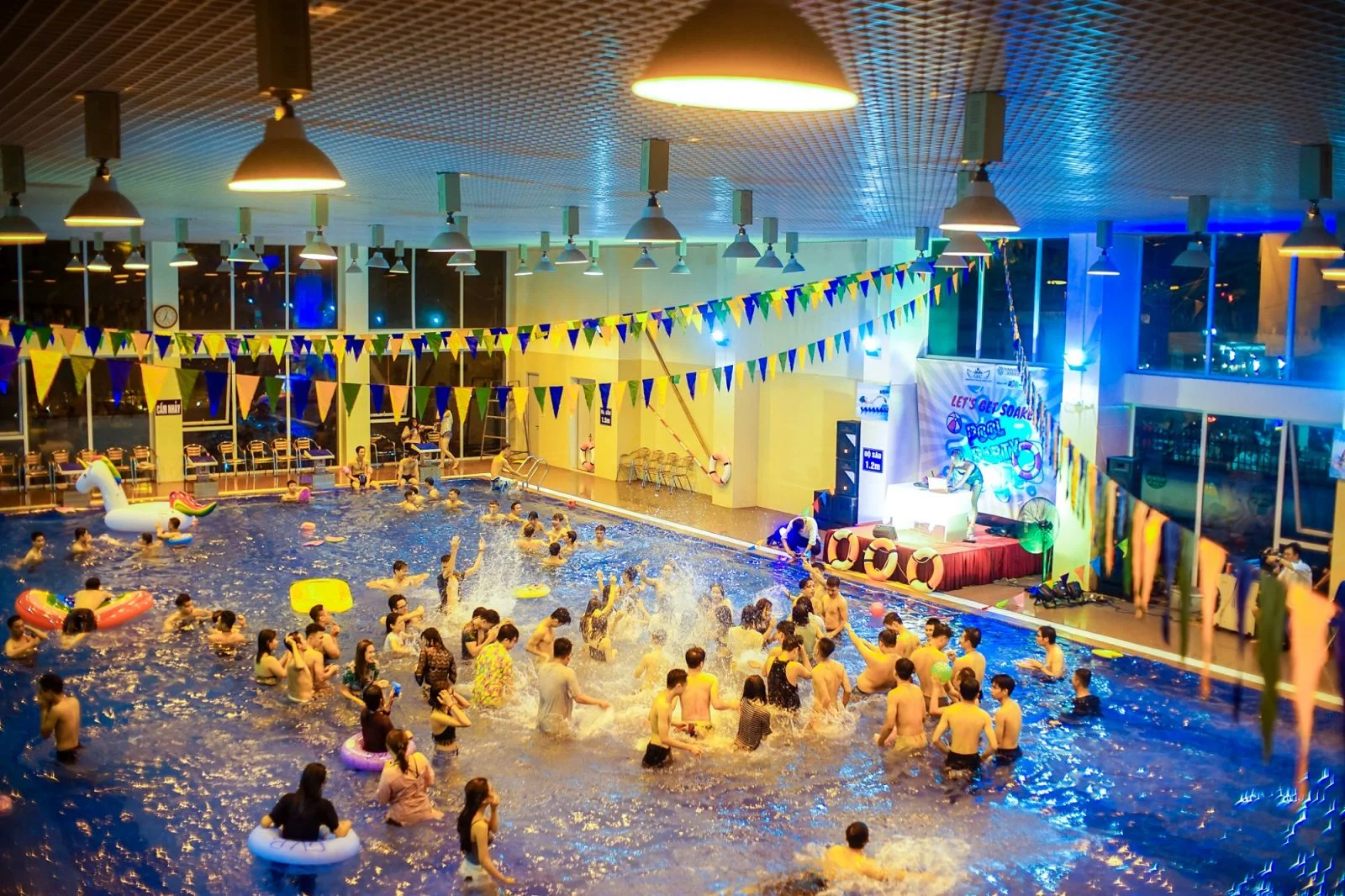 pool-party-1
