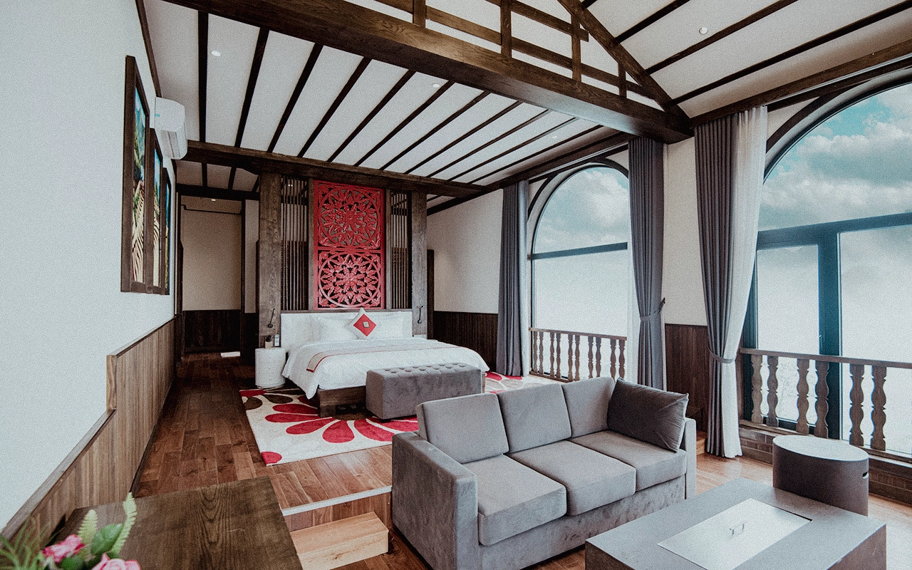 Panoramic-Suite-–-Dinh-cao-cua-su-sang-trong-va-tu-do
