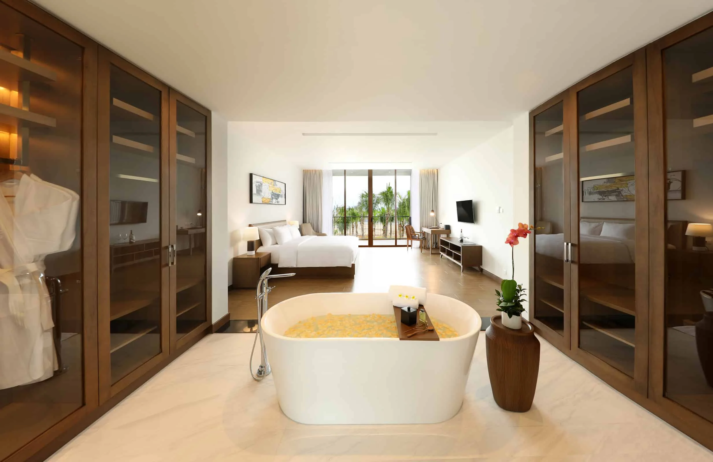 Premier-Village-Ha-Long-Bay-resort-9