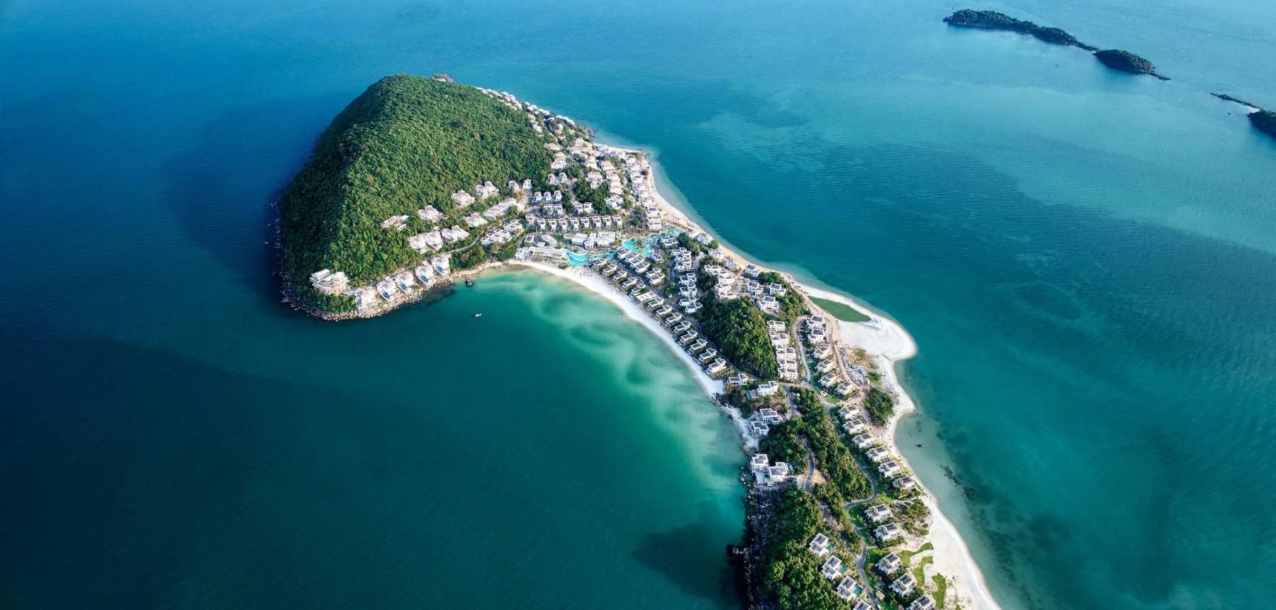Premier-Village-Phu-Quoc-Resort-–-Su-biet-lap-quy-toc-tai-Mui-Ong-Doi