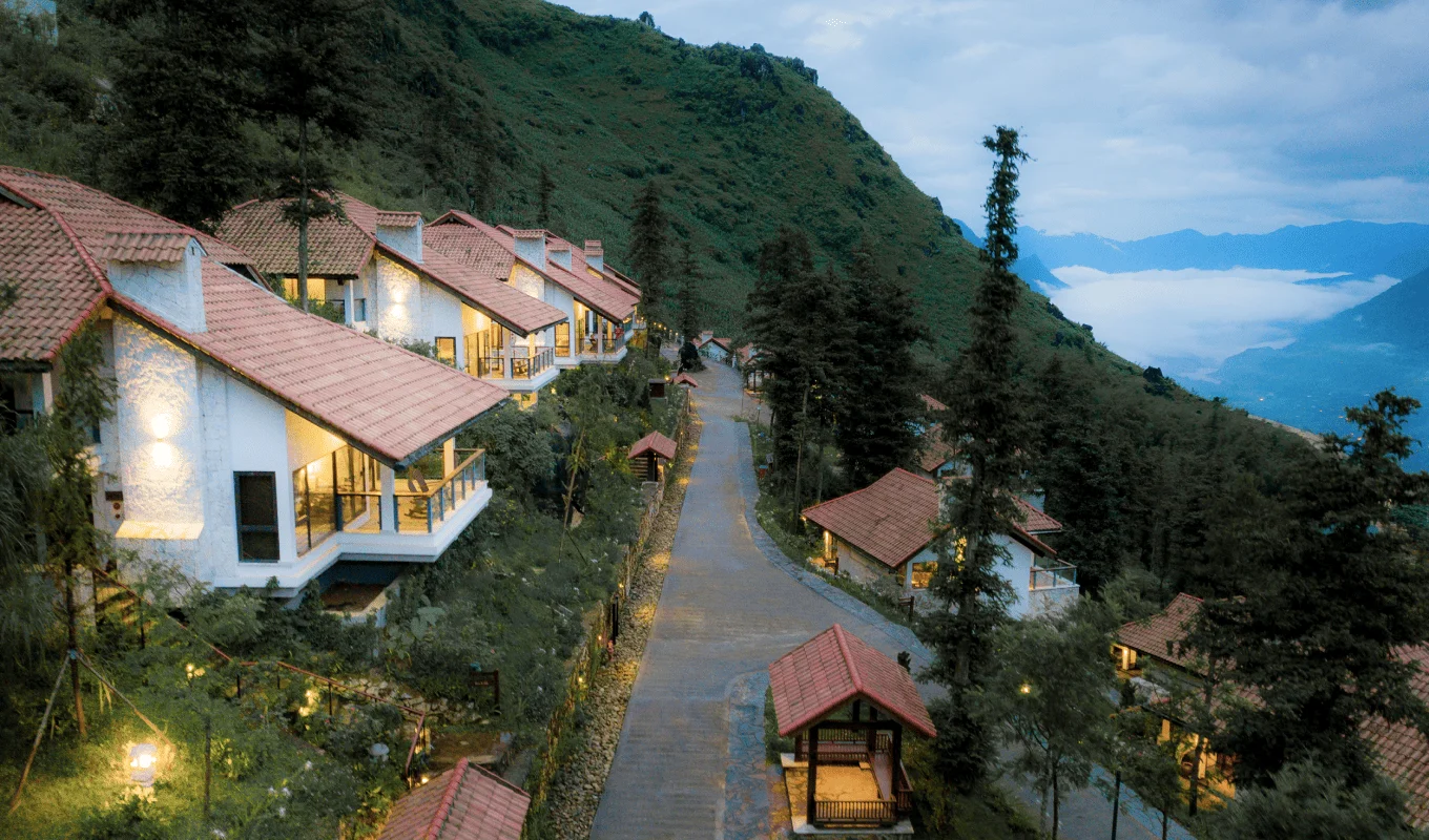 President-Villa-Dinh-cao-cua-su-xa-hoa-va-rieng-tu (1)-1