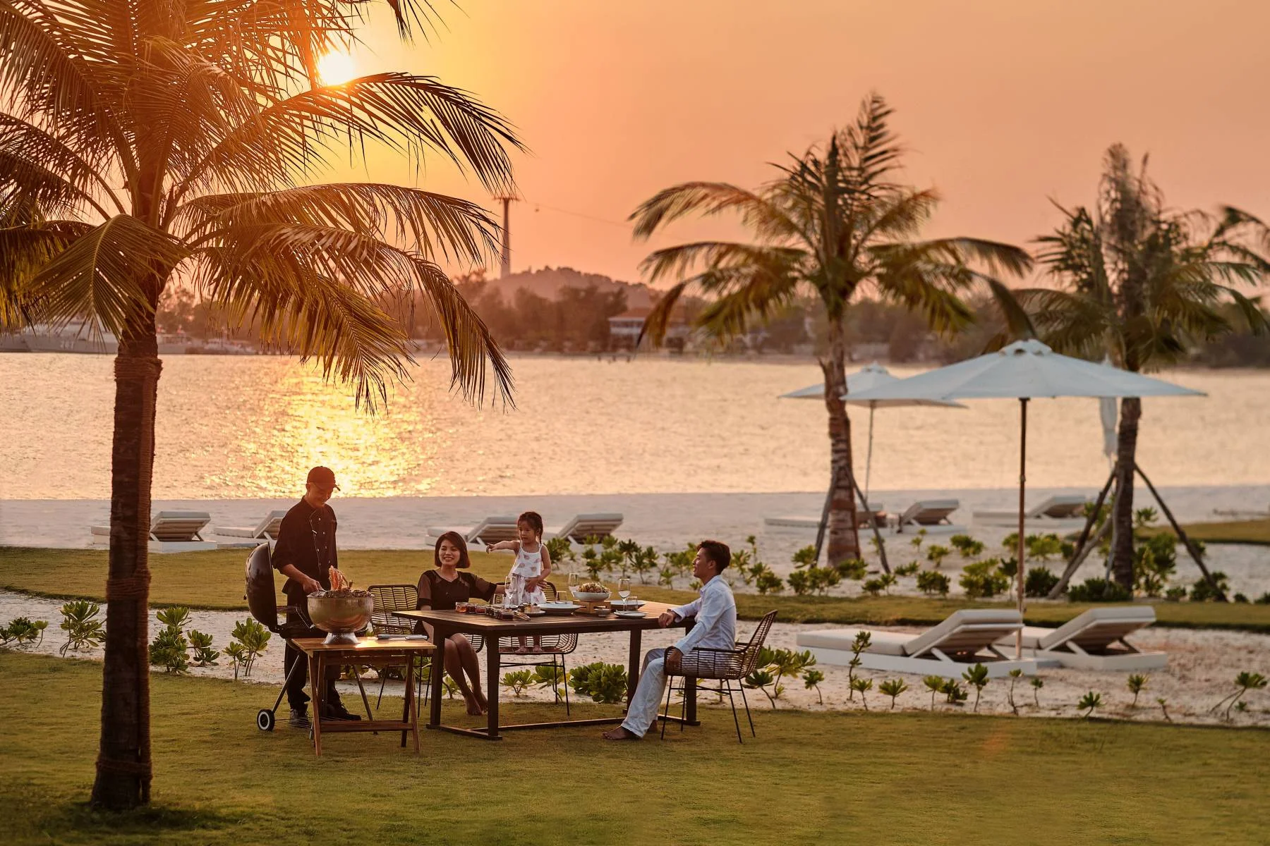 Private-BBQ-Beach-T2B5416
