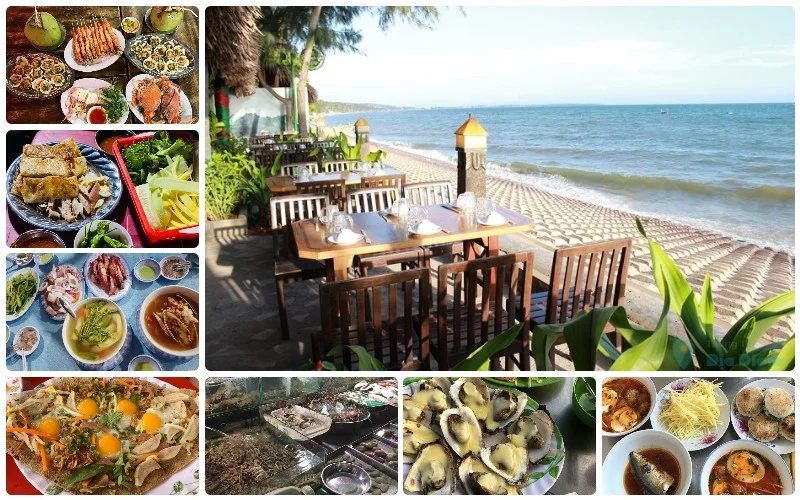 quan-an-ngon-o-Mui-Ne-Phan-Thiet