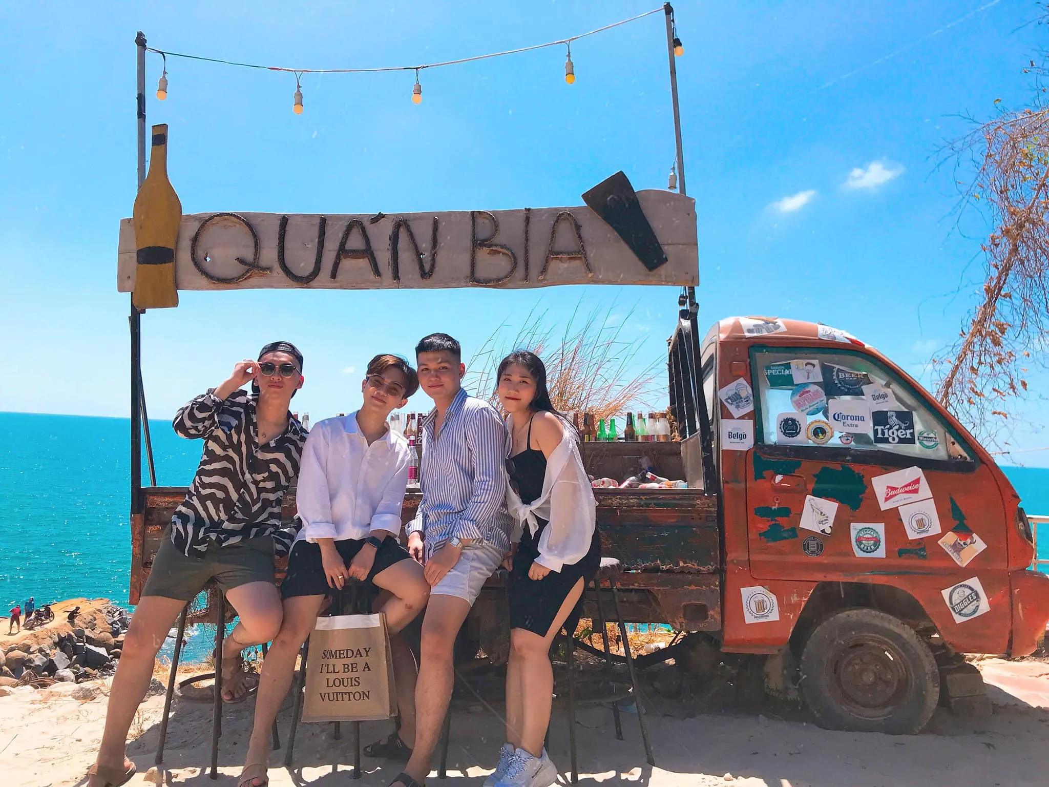 quan-bia-cong-troi