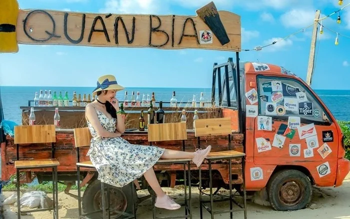quan-bia