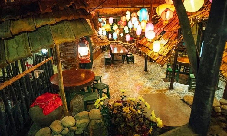quan-cafe