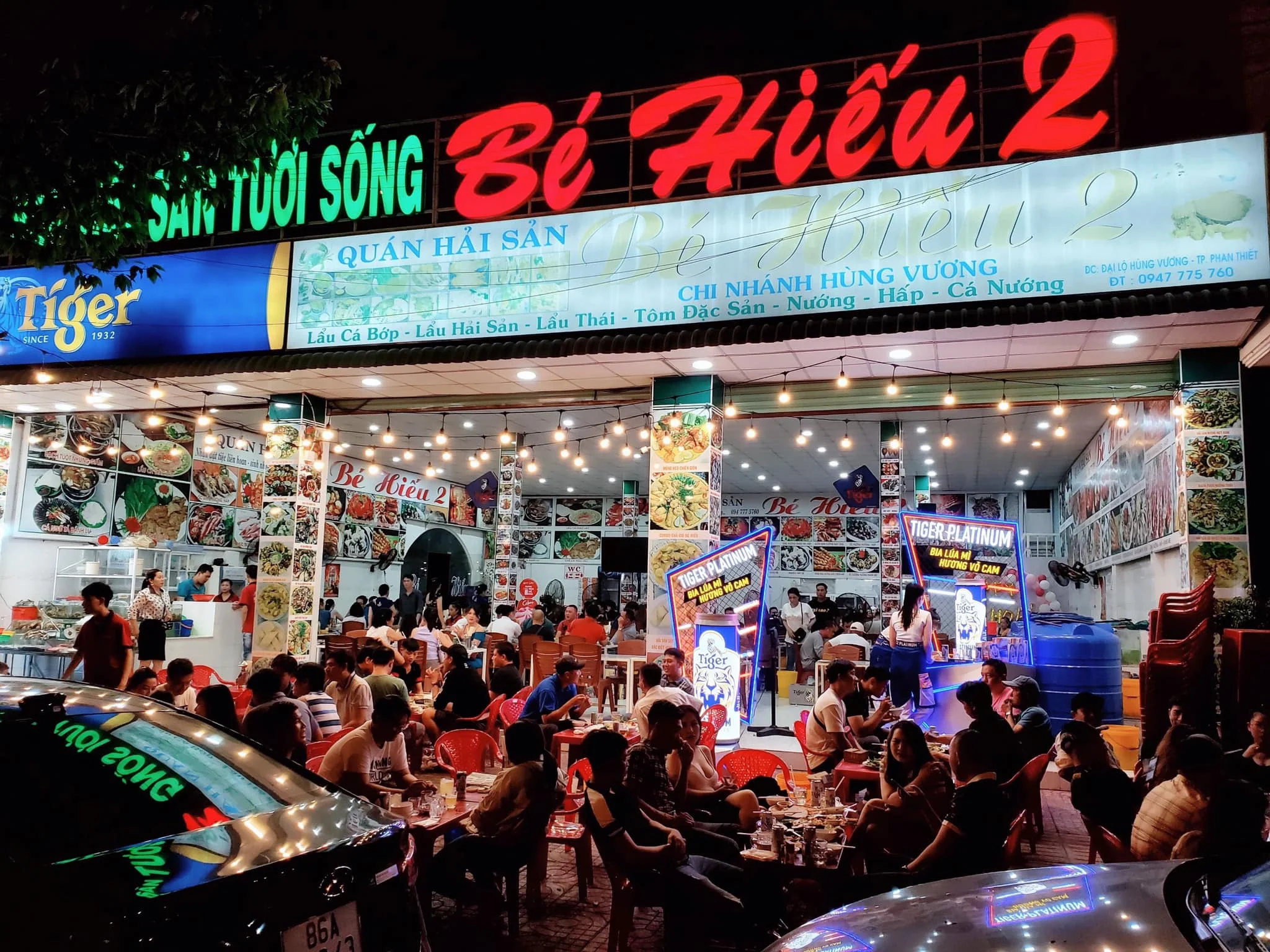 Quan-Hai-San-Be-Hieu