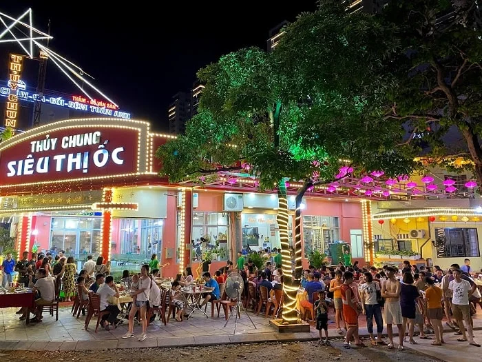 quan_hai_san_ngon_o_bai_chay_thuy_chung_