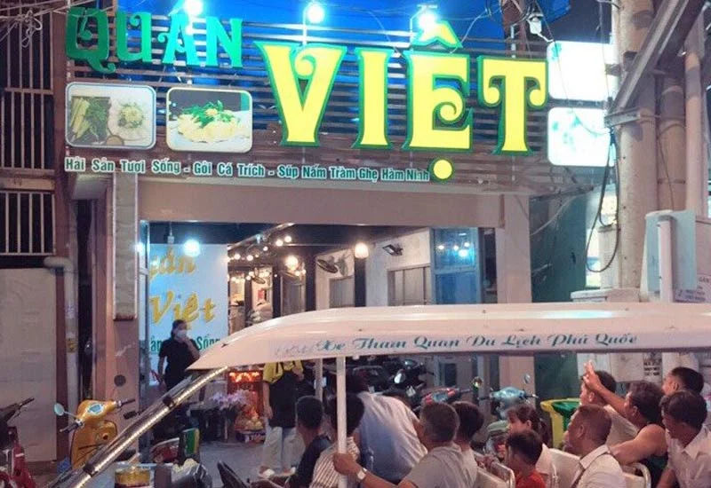 quan-viet-phu-quoc