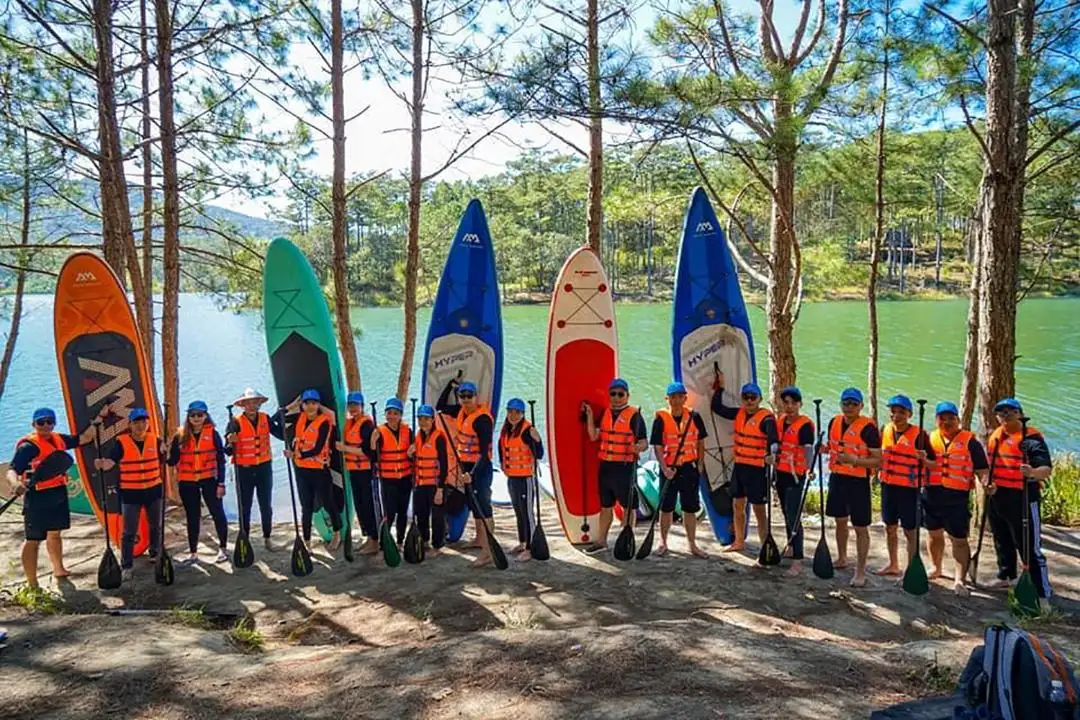 Quang-Thua-Trekking-SUP-and-Tuyen-Lam-Lake-Camping-Tour---2D1N-734ebe0d-e3ec-4741-b65d-3a4fa1c03320