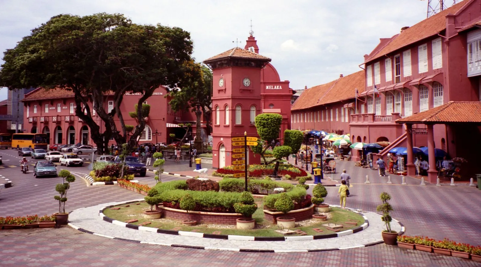 quang-truong-ha-lan-stadthuys