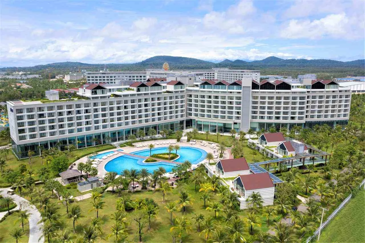radisson-blu-resort-phu-quoc-4