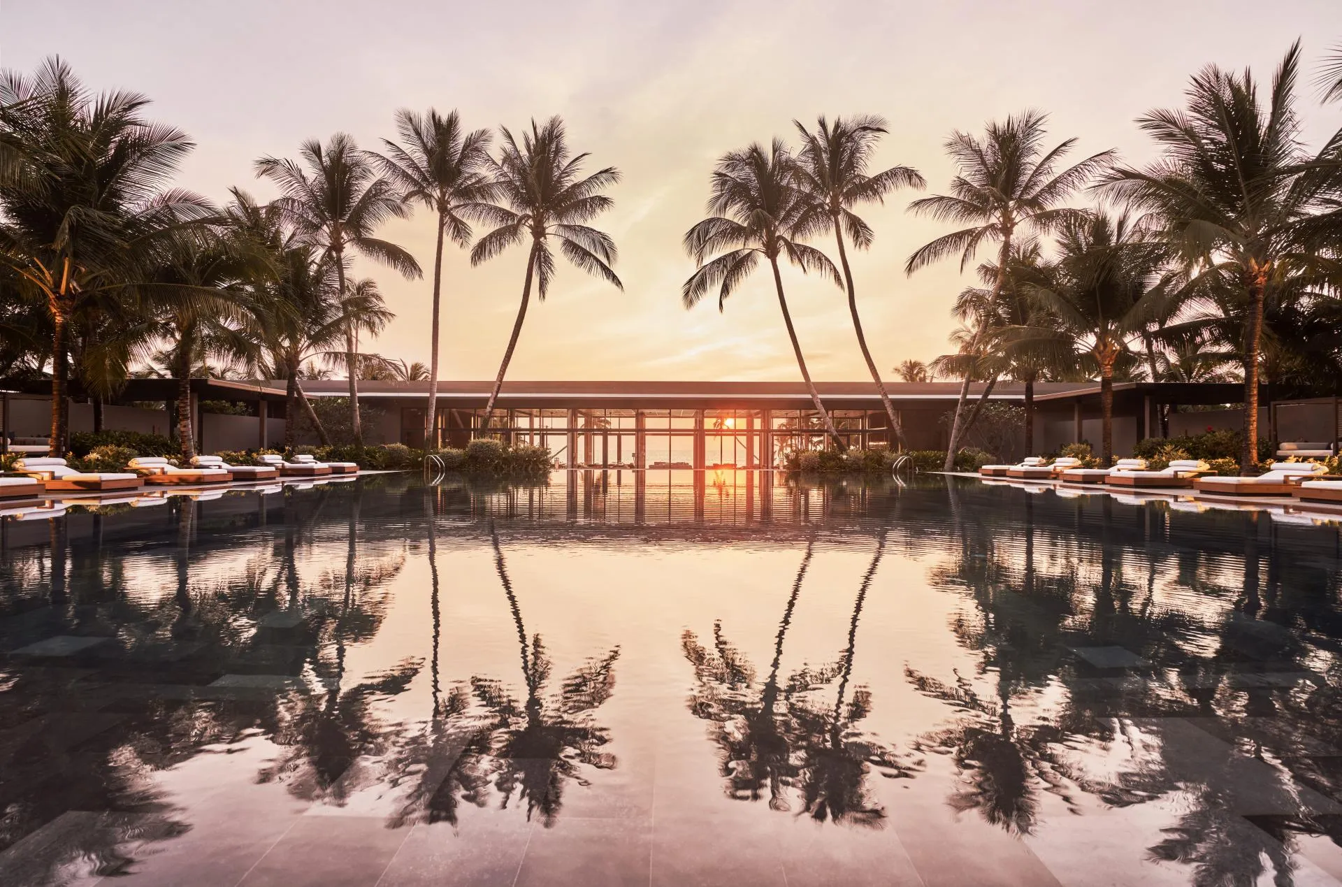 regent-phu-quoc-1