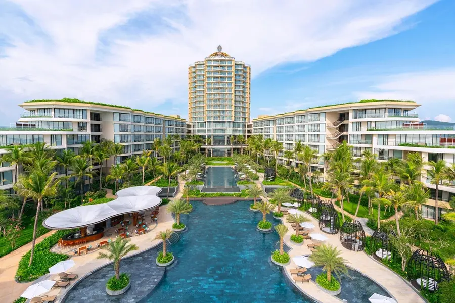 resort-5-sao-phu-quoc-1