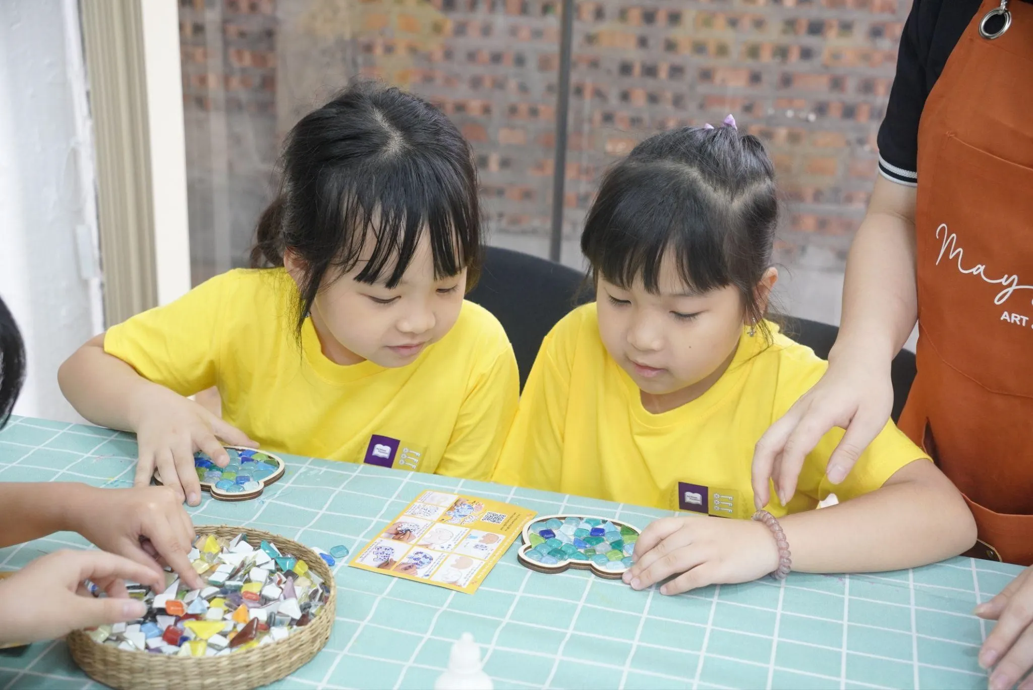 workshop-lam-do-thu-cong-va-nghe-thuat-dan-gian