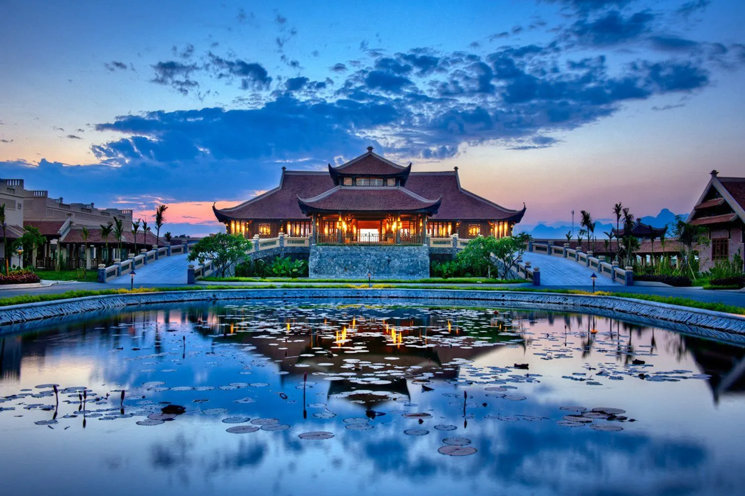 nhung-luu-y-khi-chuan-bi-hanh-ly-cho-chuyen-nghi-duong-gan-ha-noi