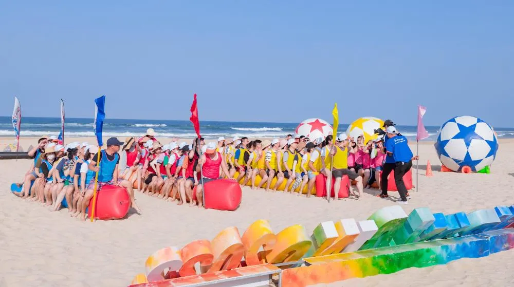 kich-ban-team-building-cho-nhom-nho-lam-sao-de-gan-ket-sau