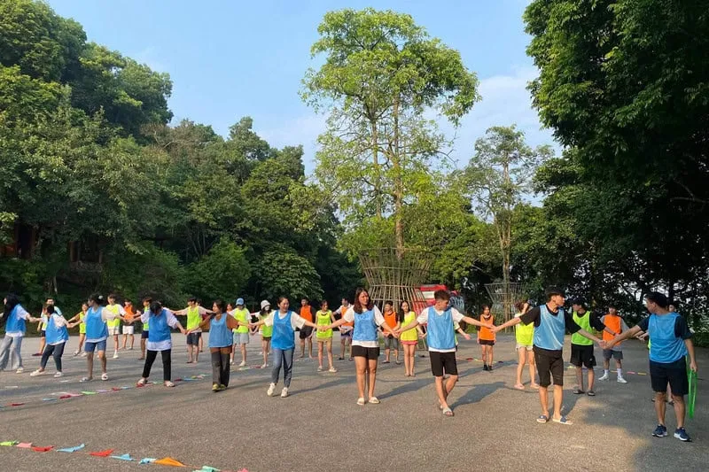 kinh-nghiem-dat-phong-resort-quanh-ha-noi-cho-doan-de-co-gia-si