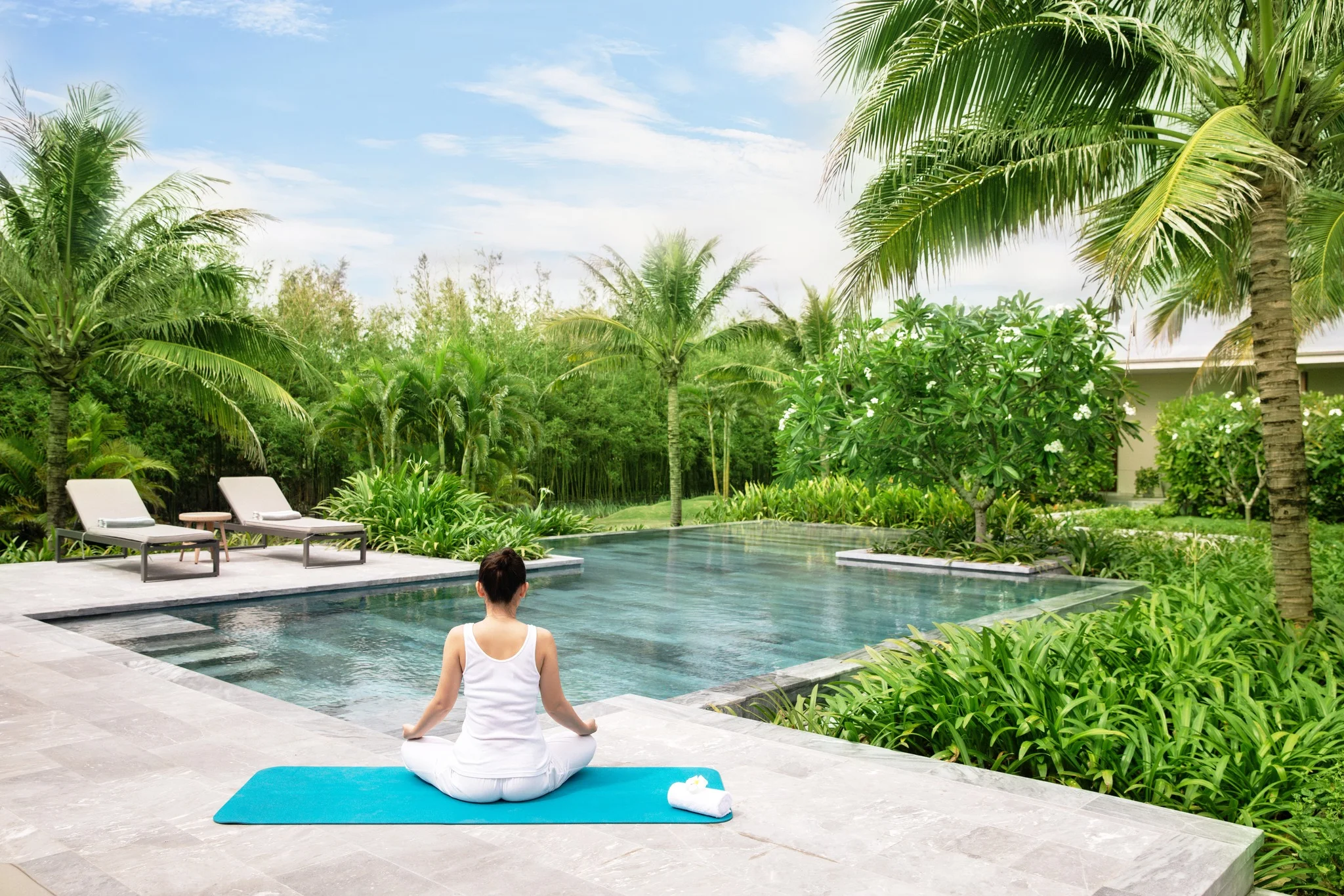 resort-wellness-ivivu-2