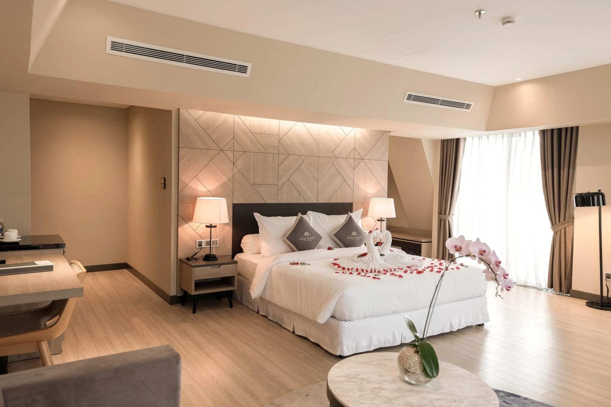 review-golf-valley-da-lat-hotel-7
