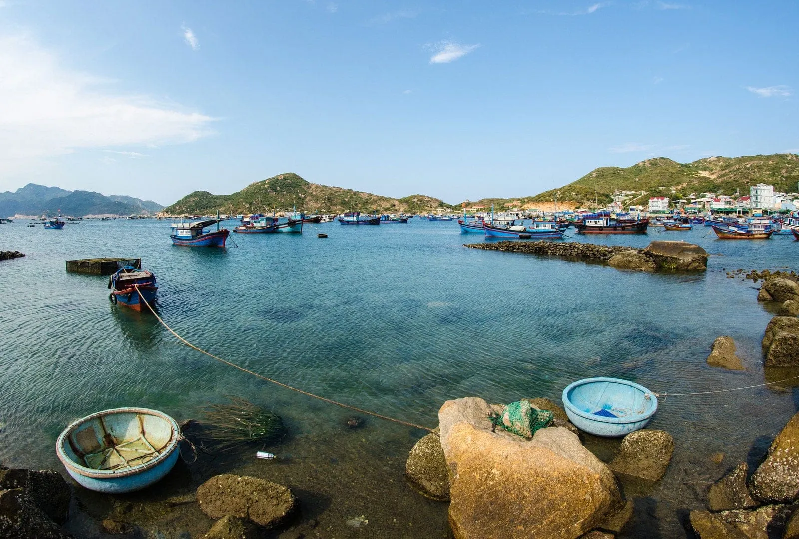 tai-sao-nen-chon-phe-travel-cho-hanh-trinh-cua-ban